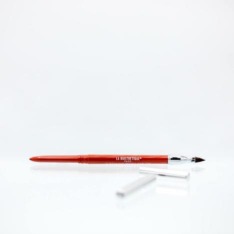 Hair-Beauty-Shop-automatic-pencil-for-lips-LL35-poppy-orange.jpg